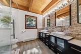 1280 Hidden Woods Drive - Photo 27