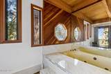 1280 Hidden Woods Drive - Photo 28