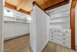 1280 Hidden Woods Drive - Photo 29
