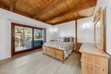 1280 Hidden Woods Drive - Photo 30