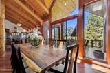 1280 Hidden Woods Drive - Photo 4