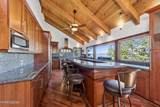 1280 Hidden Woods Drive - Photo 5