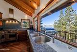 1280 Hidden Woods Drive - Photo 6