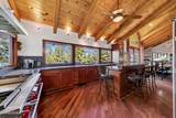 1280 Hidden Woods Drive - Photo 7