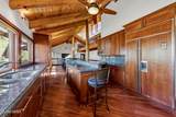 1280 Hidden Woods Drive - Photo 8