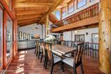 1280 Hidden Woods Drive - Photo 9