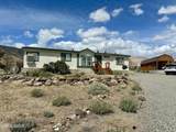 153 Territory Road - Photo 1