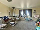 153 Territory Road - Photo 10