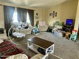 153 Territory Road - Photo 11