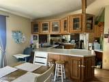 153 Territory Road - Photo 12