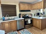 153 Territory Road - Photo 13