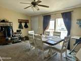 153 Territory Road - Photo 14