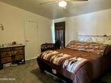 153 Territory Road - Photo 16