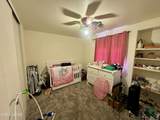 153 Territory Road - Photo 17