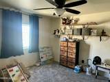 153 Territory Road - Photo 18