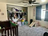 153 Territory Road - Photo 19