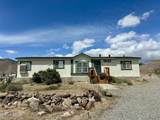 153 Territory Road - Photo 2