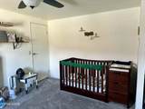 153 Territory Road - Photo 20