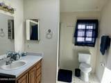 153 Territory Road - Photo 21