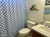153 Territory Road - Photo 22