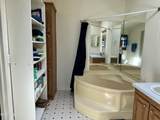 153 Territory Road - Photo 23