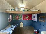 153 Territory Road - Photo 24
