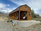 153 Territory Road - Photo 5