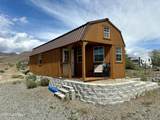 153 Territory Road - Photo 6