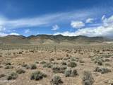153 Territory Road - Photo 7