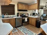 153 Territory Road - Photo 8