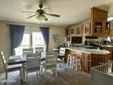 153 Territory Road - Photo 9