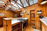 706 Gary Lane - Photo 10