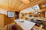 706 Gary Lane - Photo 11