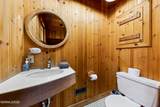 706 Gary Lane - Photo 13