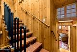 706 Gary Lane - Photo 14