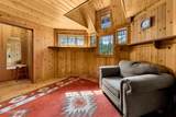 706 Gary Lane - Photo 15
