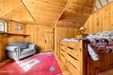 706 Gary Lane - Photo 16