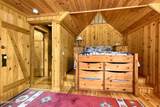 706 Gary Lane - Photo 17