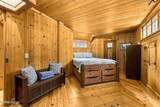 706 Gary Lane - Photo 18