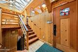 706 Gary Lane - Photo 2