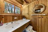 706 Gary Lane - Photo 20