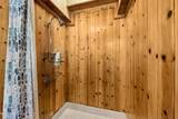 706 Gary Lane - Photo 21