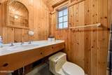 706 Gary Lane - Photo 22