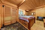 706 Gary Lane - Photo 23