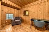 706 Gary Lane - Photo 24