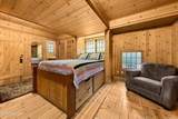 706 Gary Lane - Photo 25