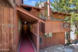 706 Gary Lane - Photo 26