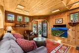 706 Gary Lane - Photo 4