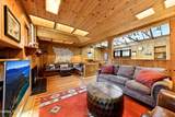 706 Gary Lane - Photo 5