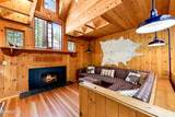 706 Gary Lane - Photo 6